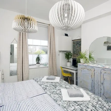 Enjoy Ventnor 1, Pier Street, Wightlink Offer Apartment Exterior photo