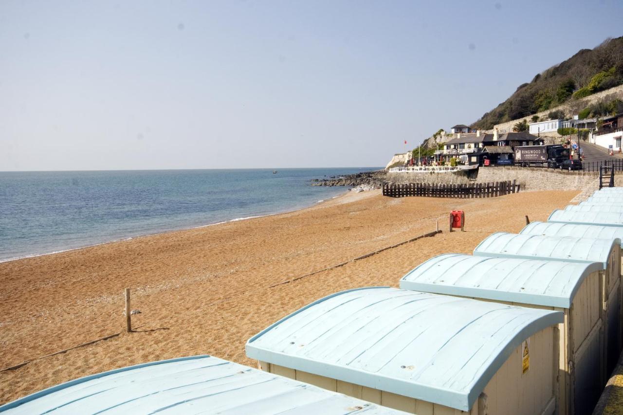 Appartamento Enjoy 1, Pier Street, Wightlink Offer *
